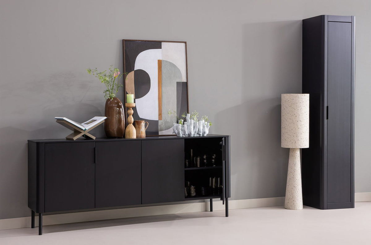 Gunnar Sideboard
