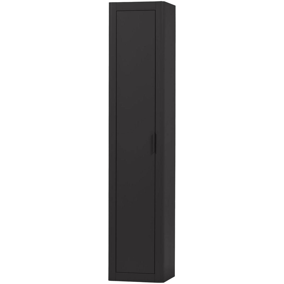 Gunnar Small High Cabinet