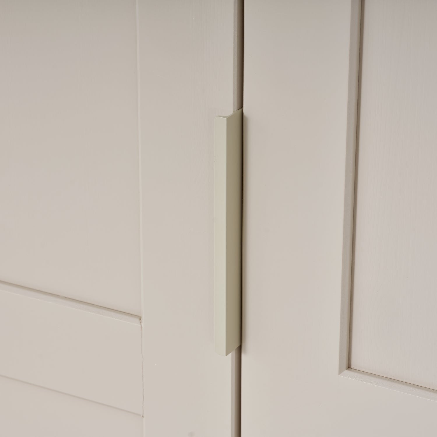 Gunnar Storage Cabinet