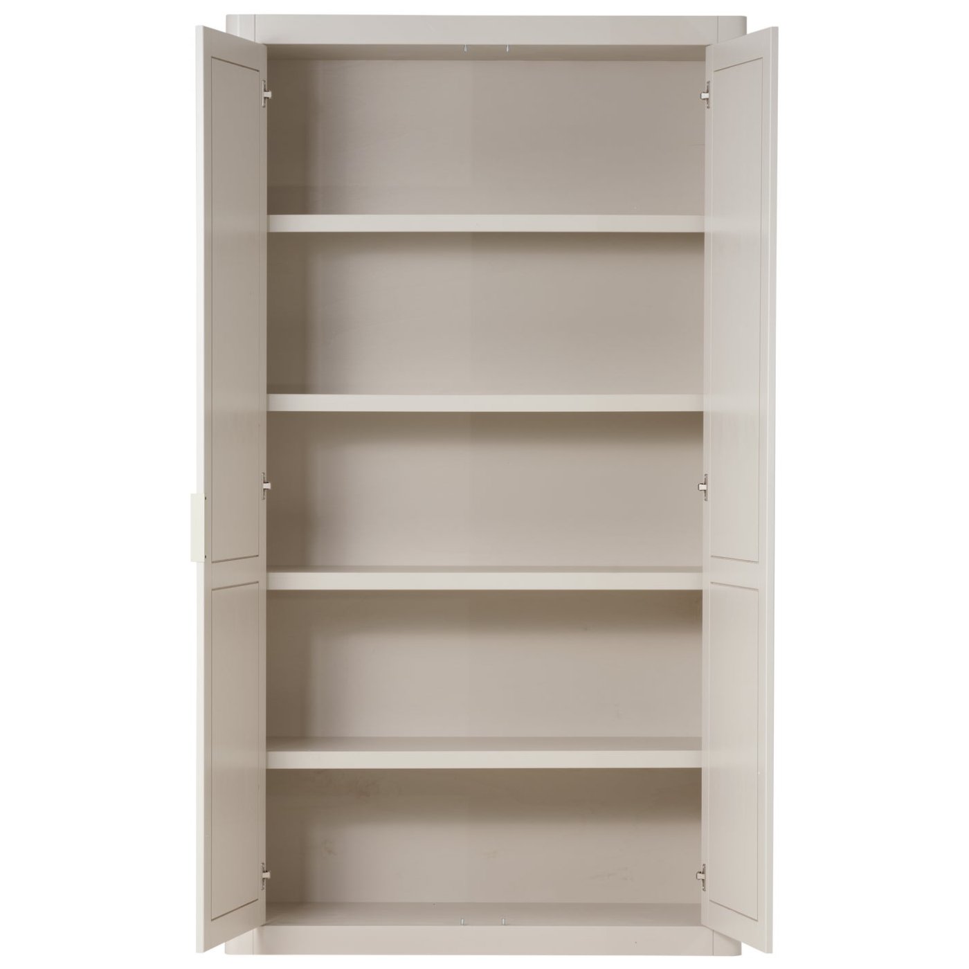 Gunnar Storage Cabinet