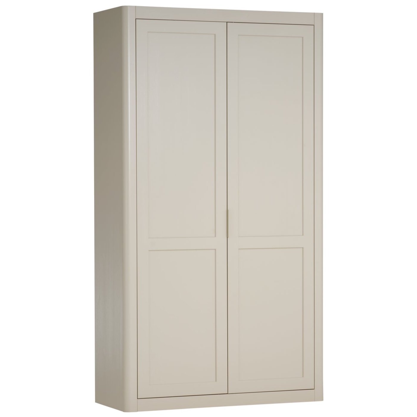 Gunnar Storage Cabinet