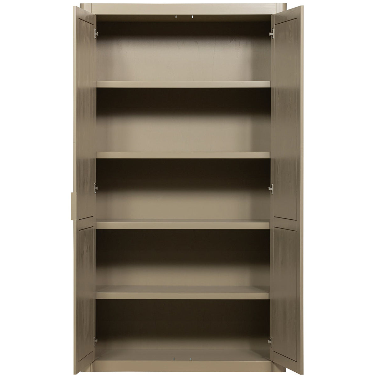 Gunnar Storage Cabinet