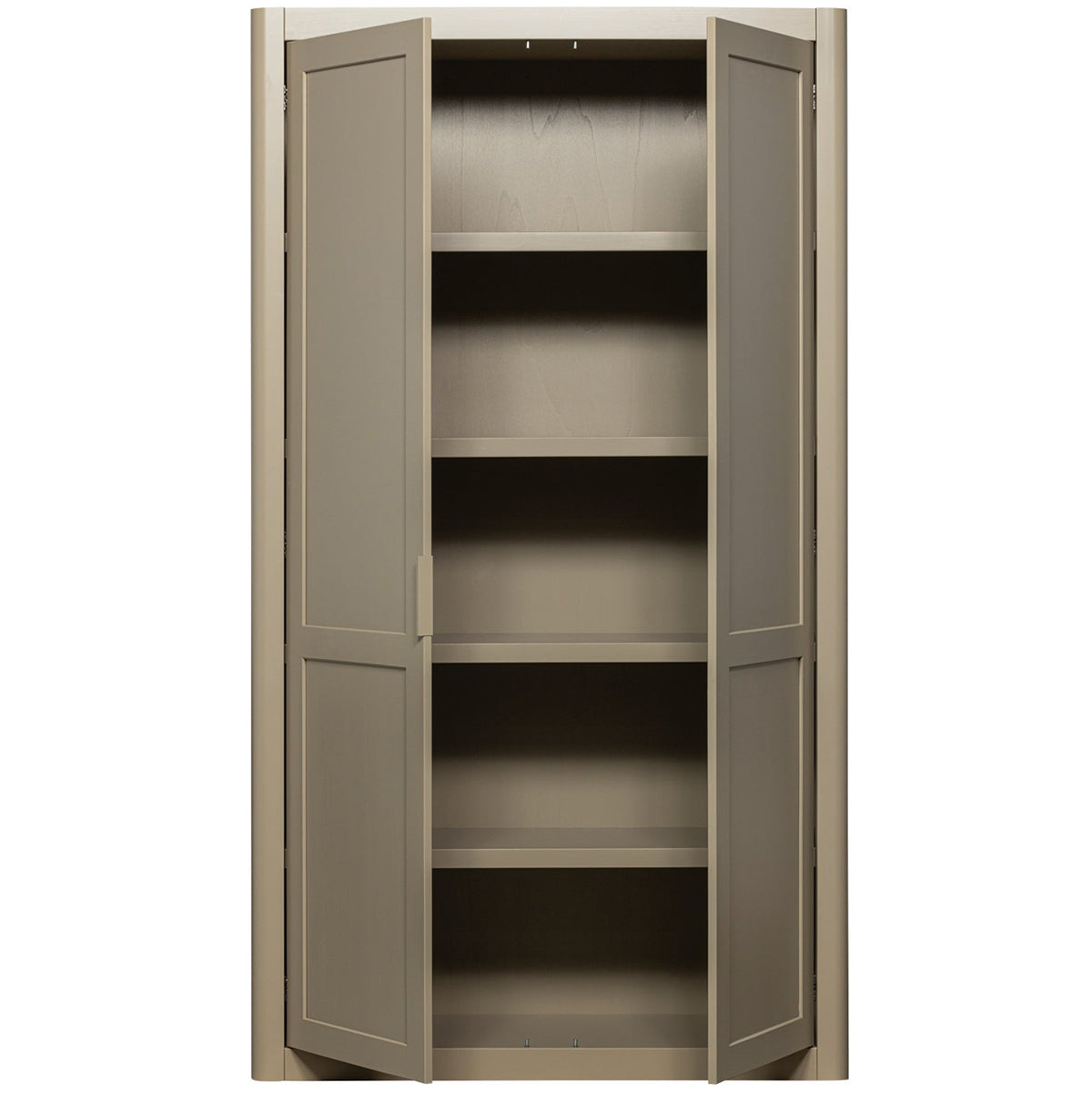 Gunnar Storage Cabinet