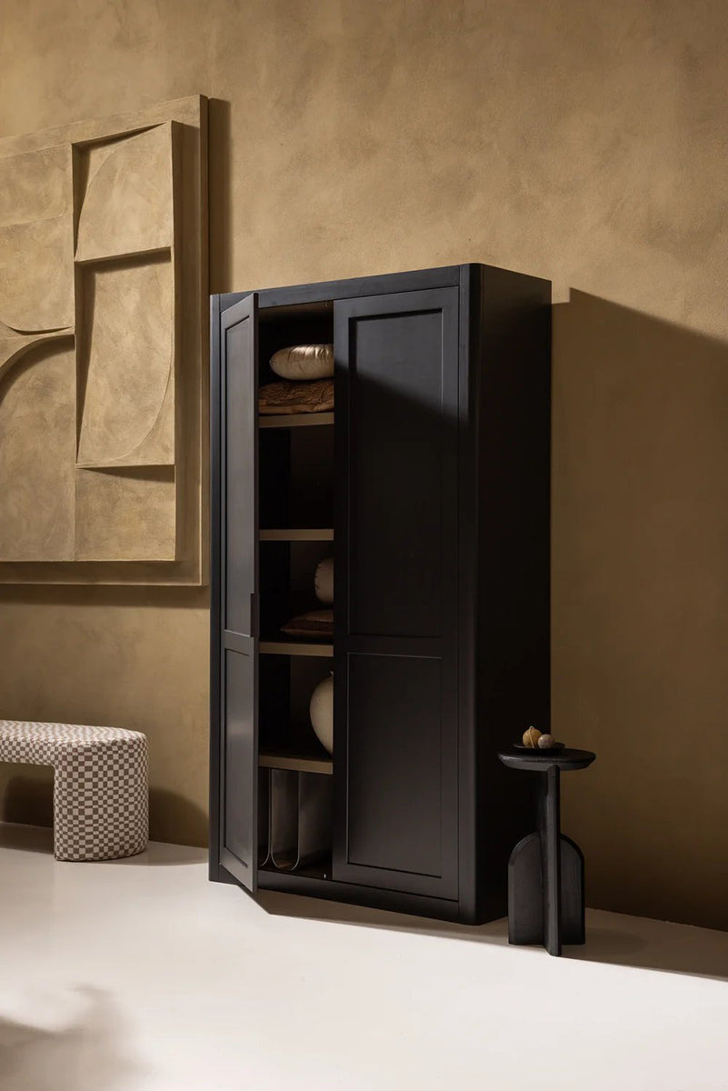 Gunnar Storage Cabinet