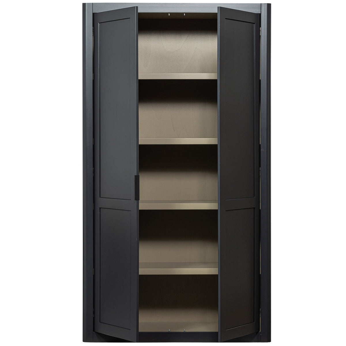 Gunnar Storage Cabinet