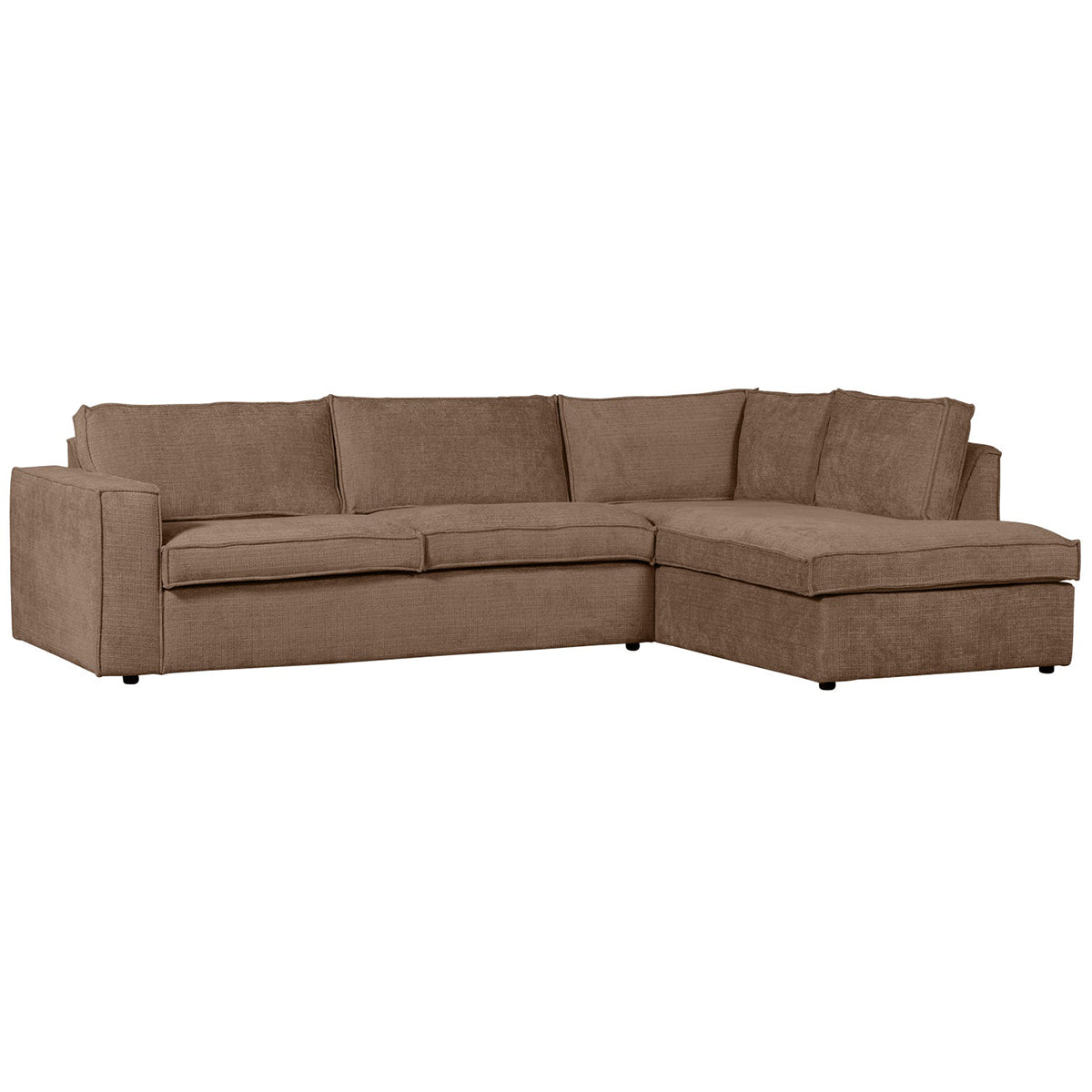 Hajo Corner Sofa