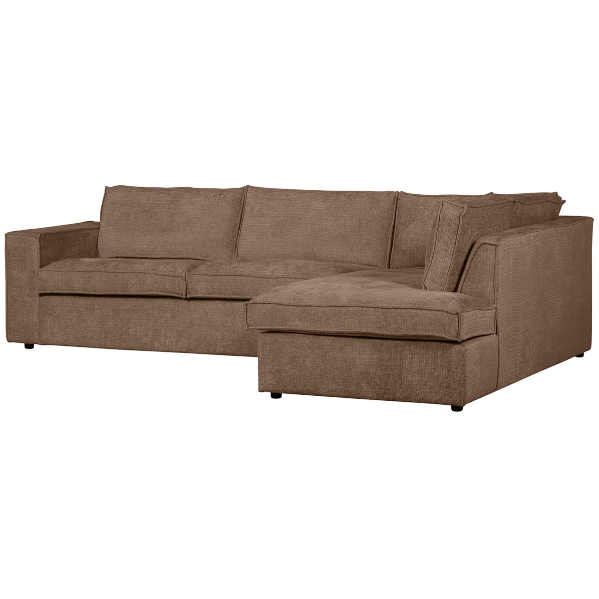 Hajo Corner Sofa