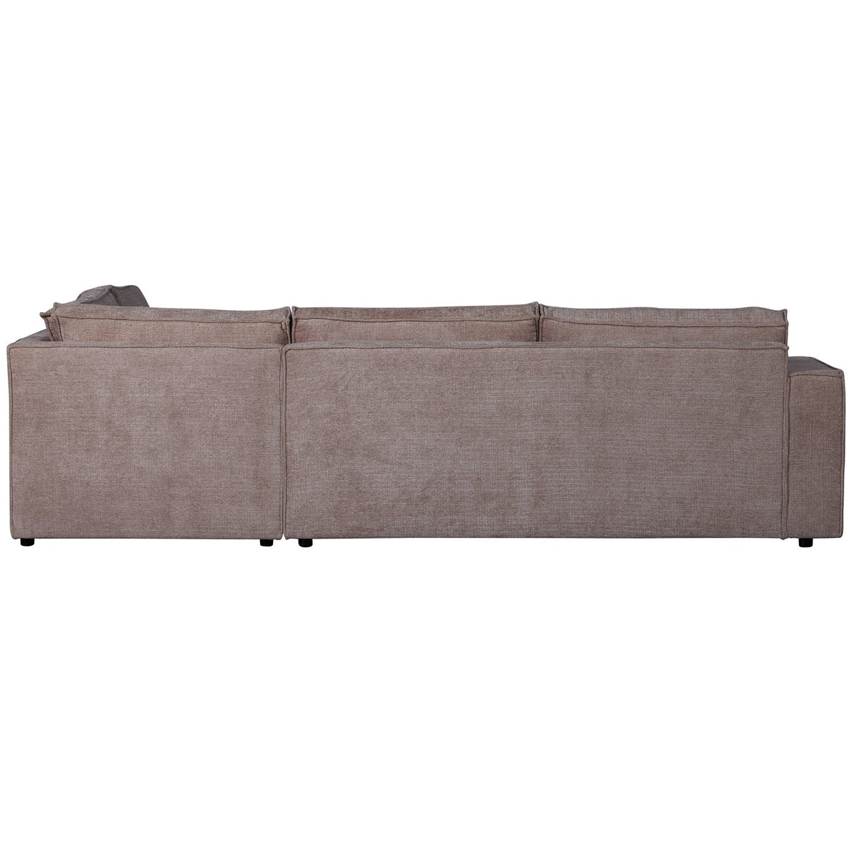 Hajo Corner Sofa