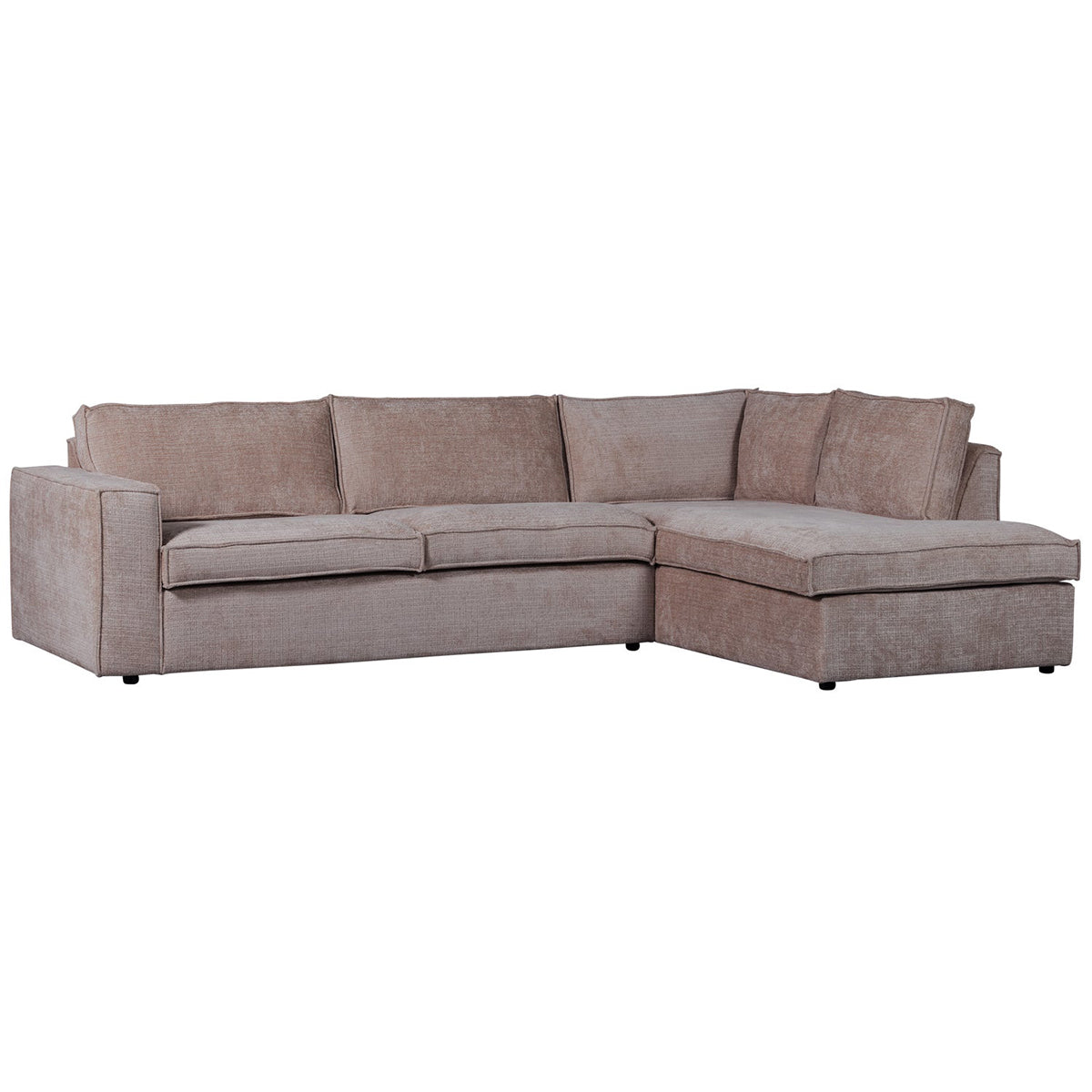 Hajo Corner Sofa