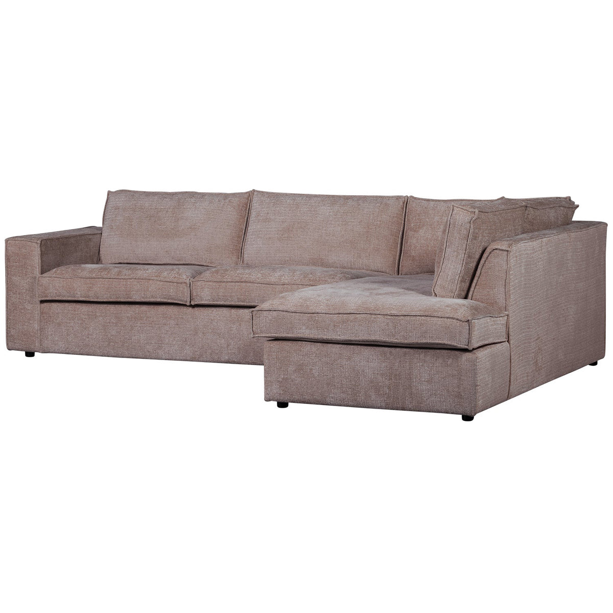 Hajo Corner Sofa