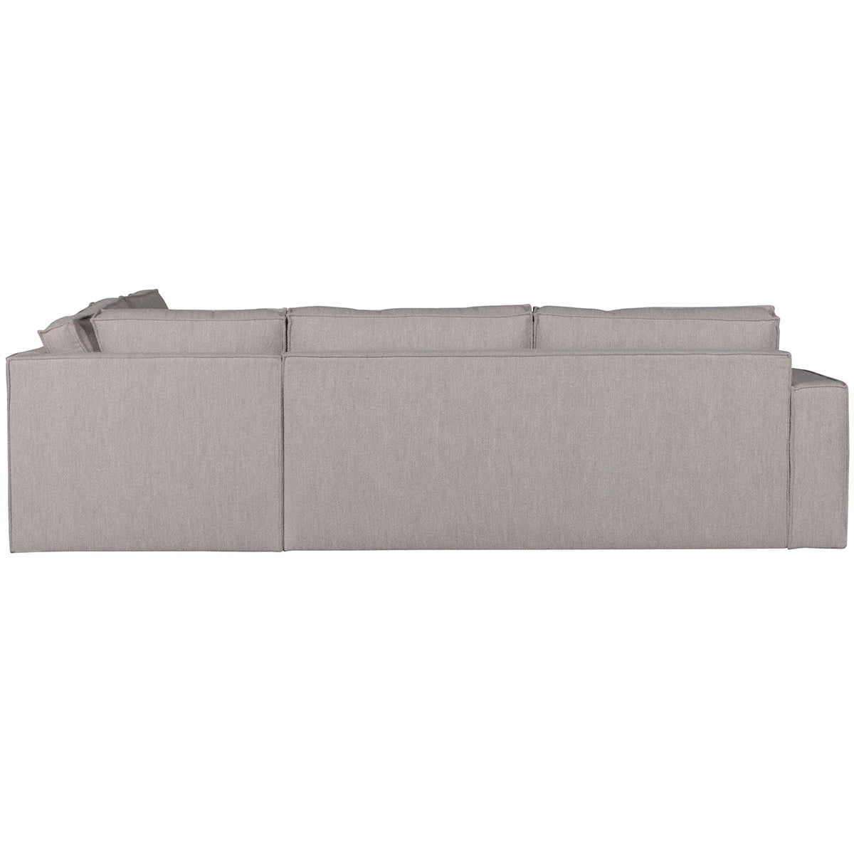 Hajo Corner Sofa