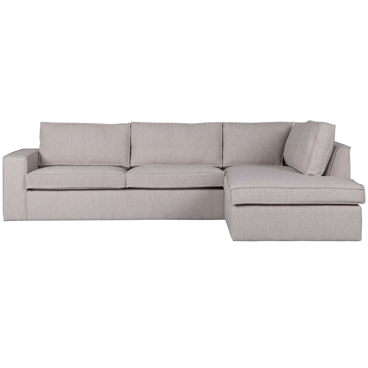 Hajo Corner Sofa
