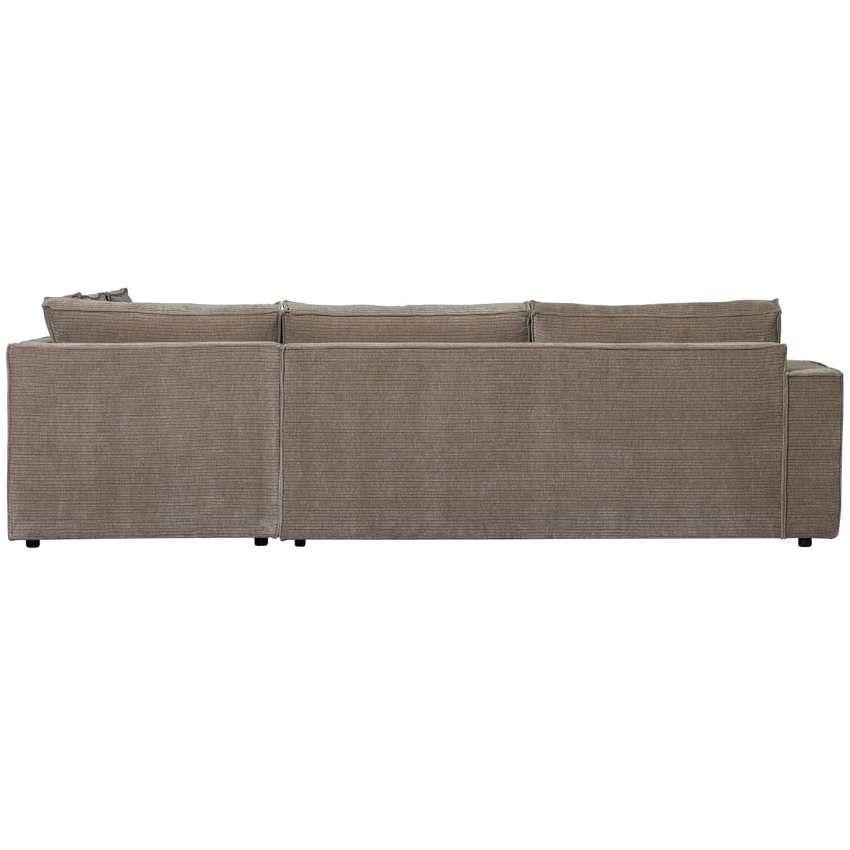 Hajo Corner Sofa