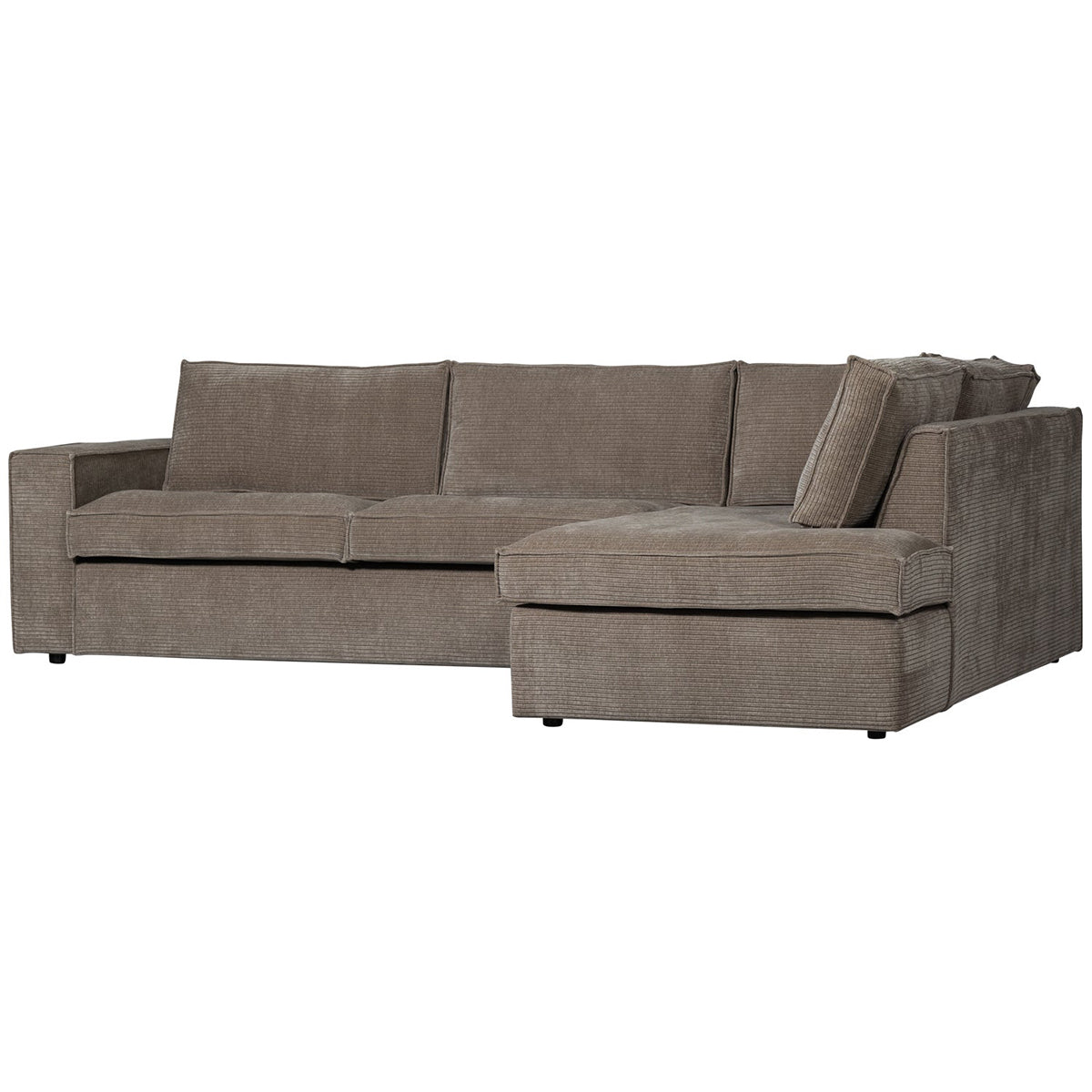 Hajo Corner Sofa