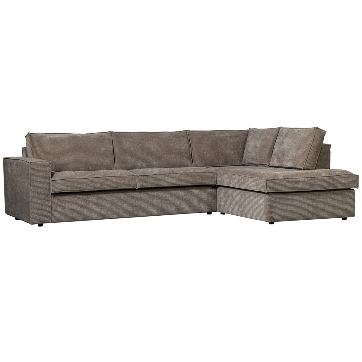 Hajo Corner Sofa