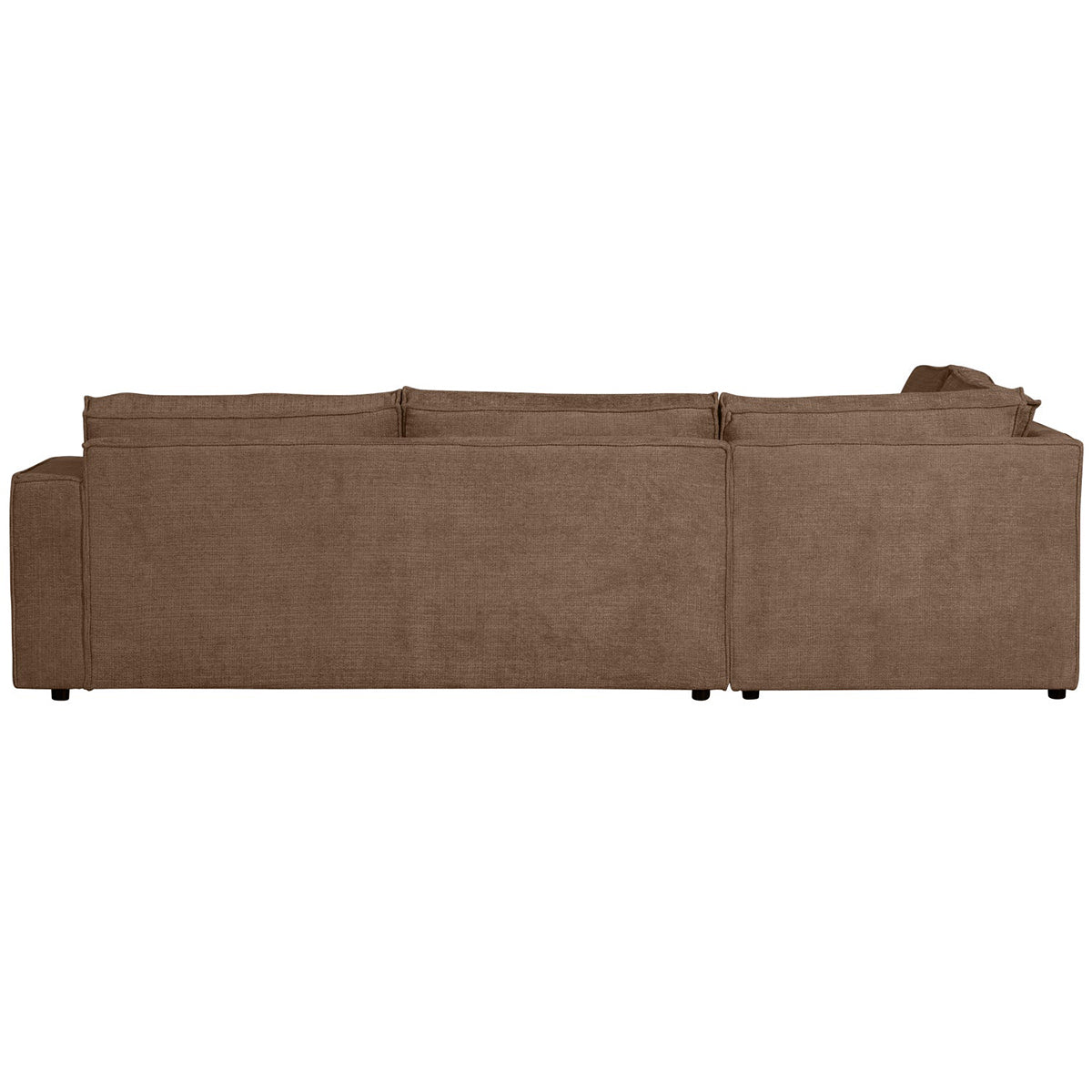 Hajo Corner Sofa