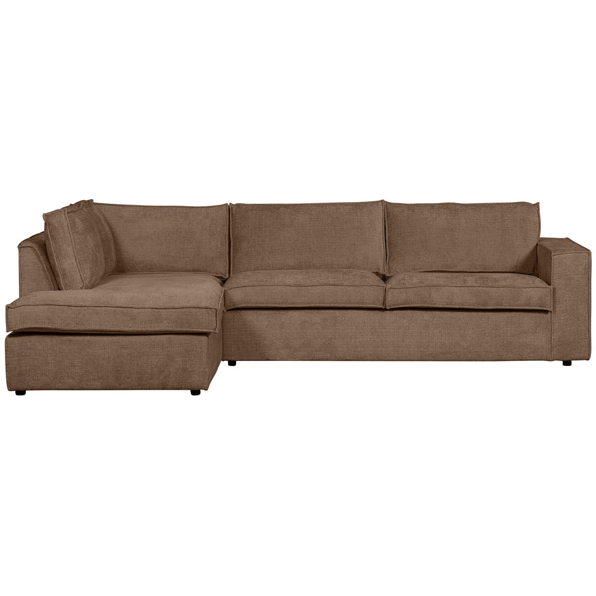 Hajo Corner Sofa