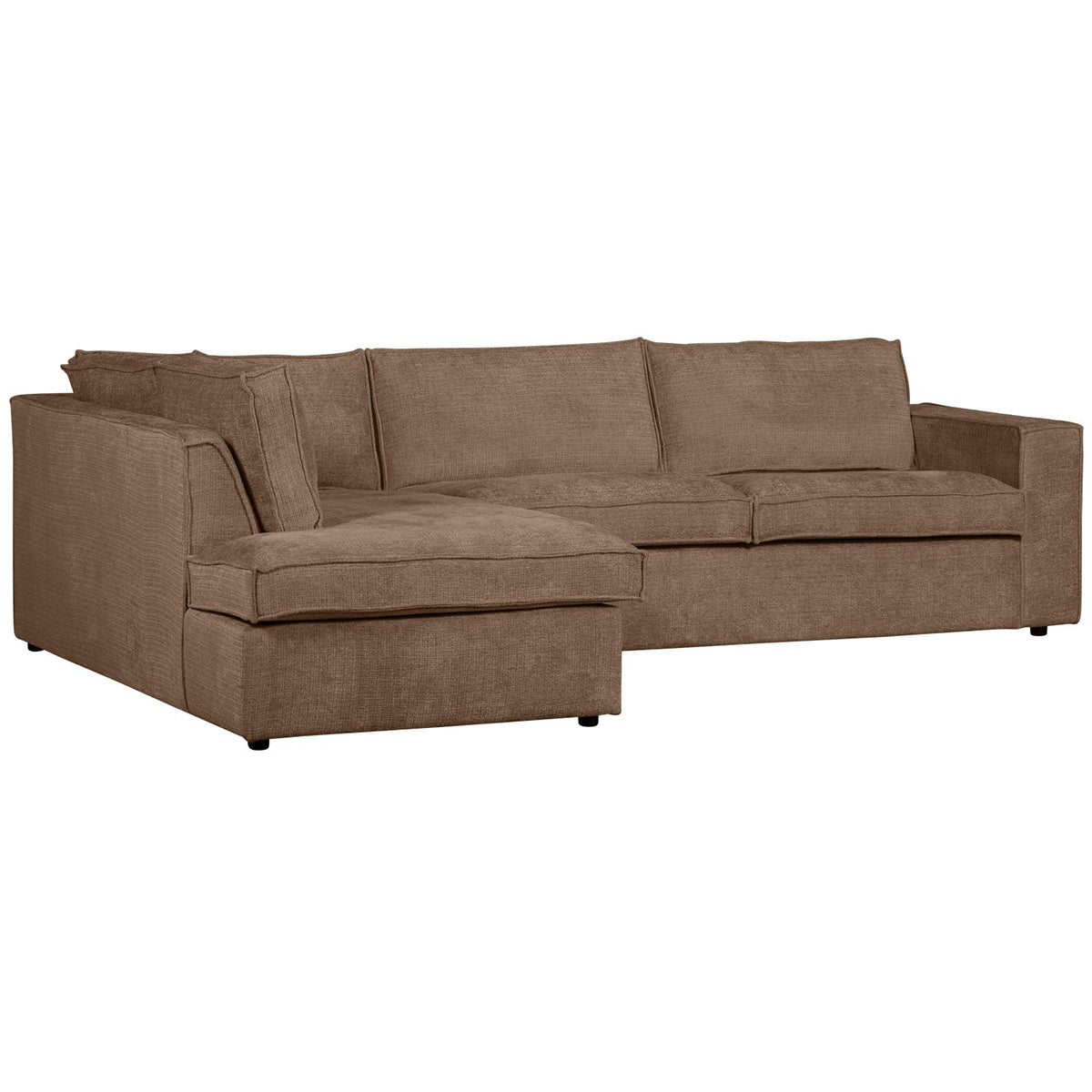 Hajo Corner Sofa