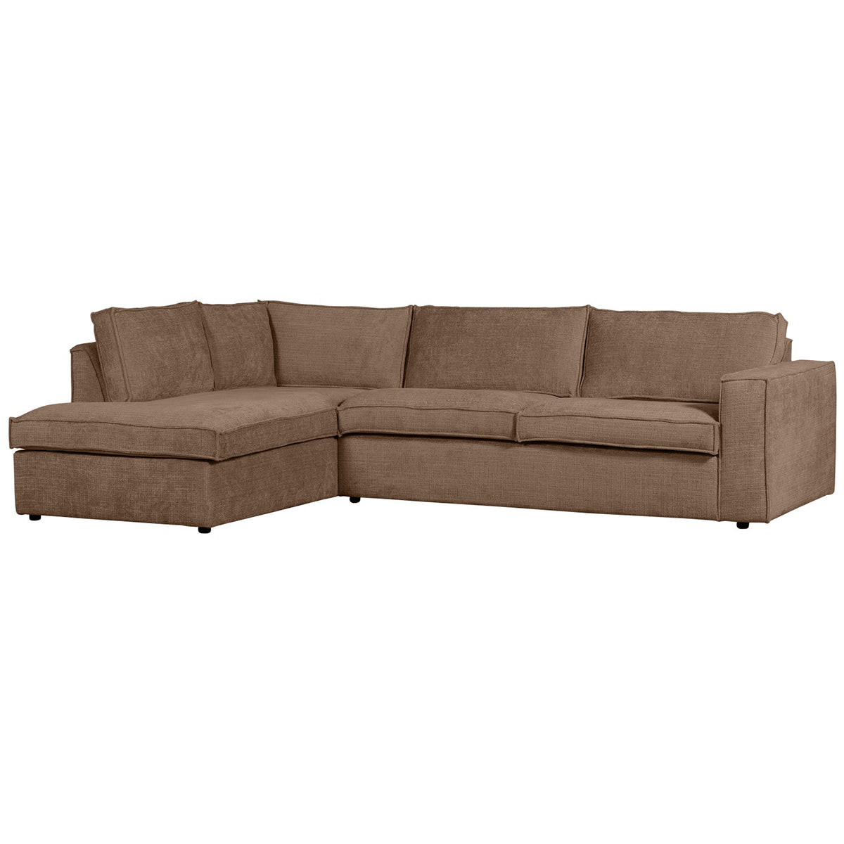Hajo Corner Sofa