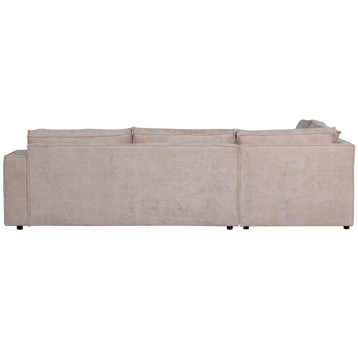 Hajo Corner Sofa