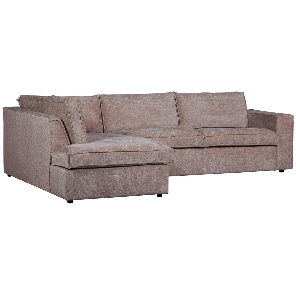 Hajo Corner Sofa