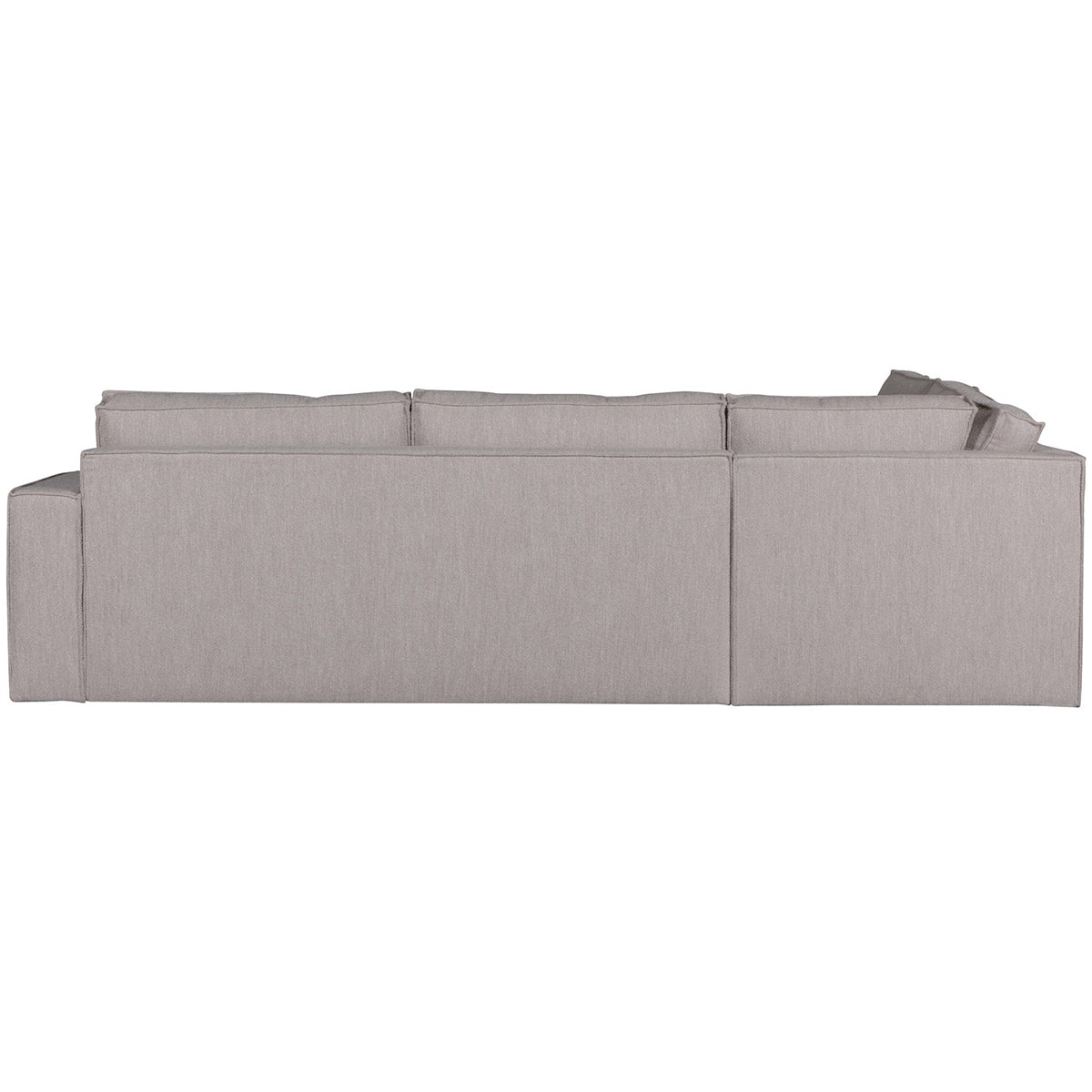 Hajo Corner Sofa