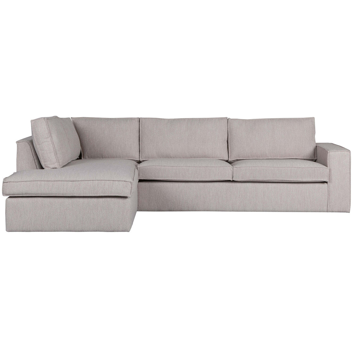 Hajo Corner Sofa