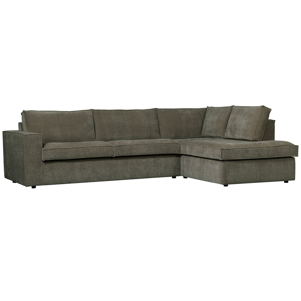 Hajo Corner Sofa