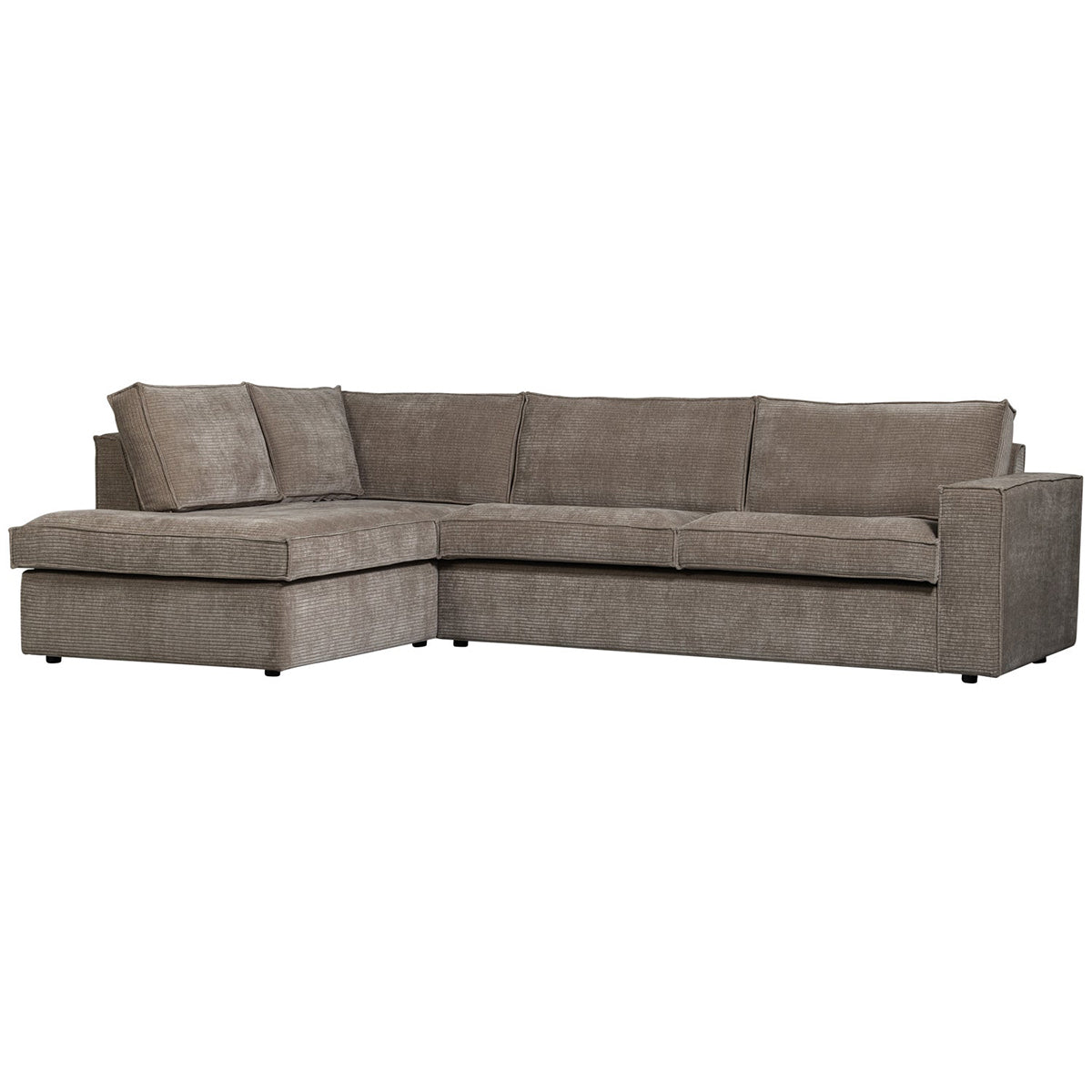 Hajo Corner Sofa