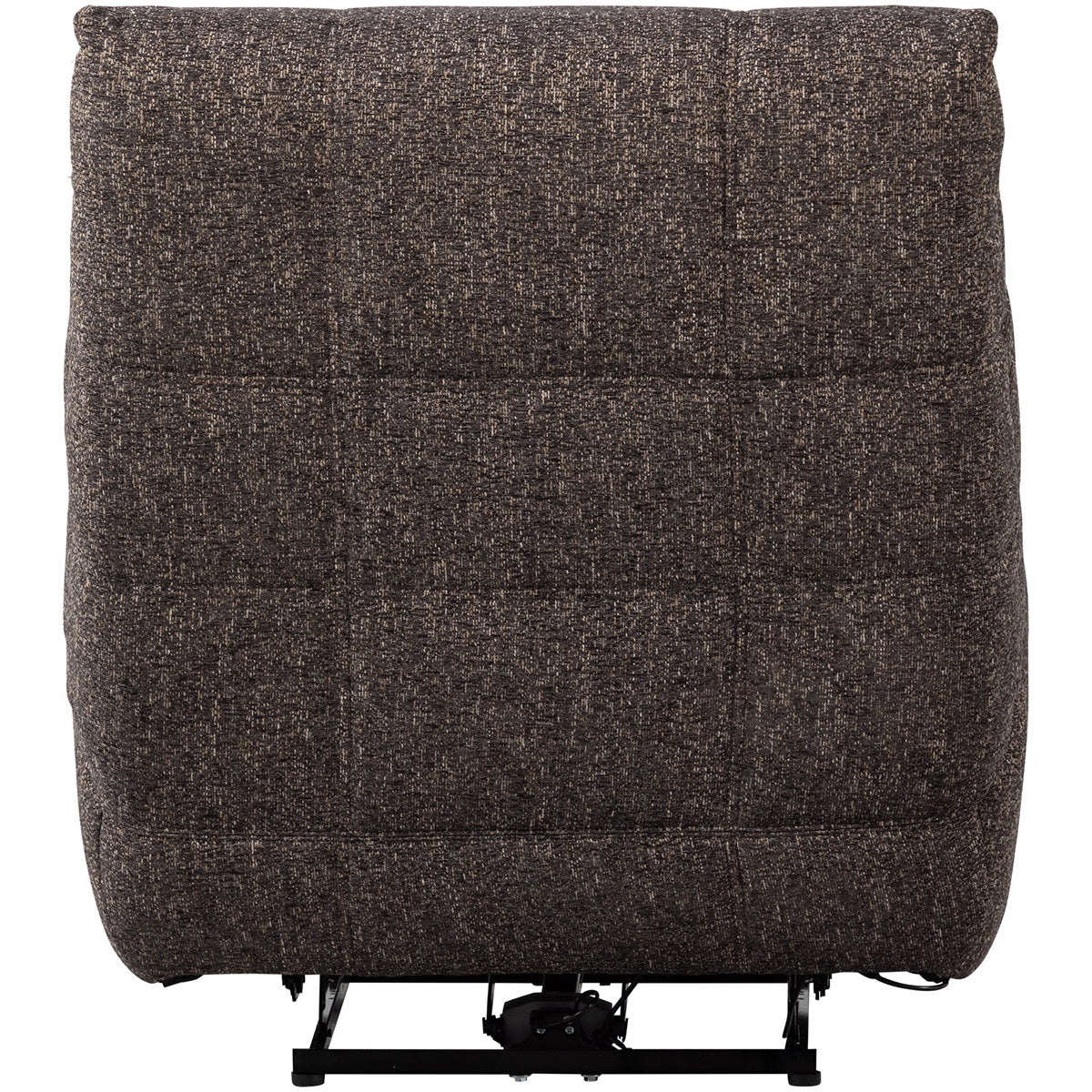 Hein Melange Electric Recliner