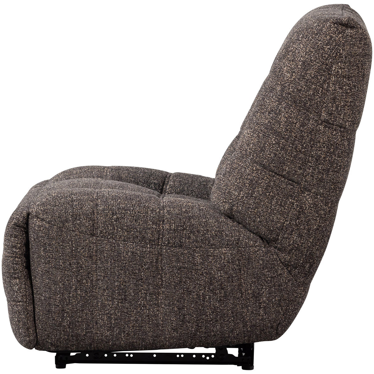 Hein Melange Electric Recliner