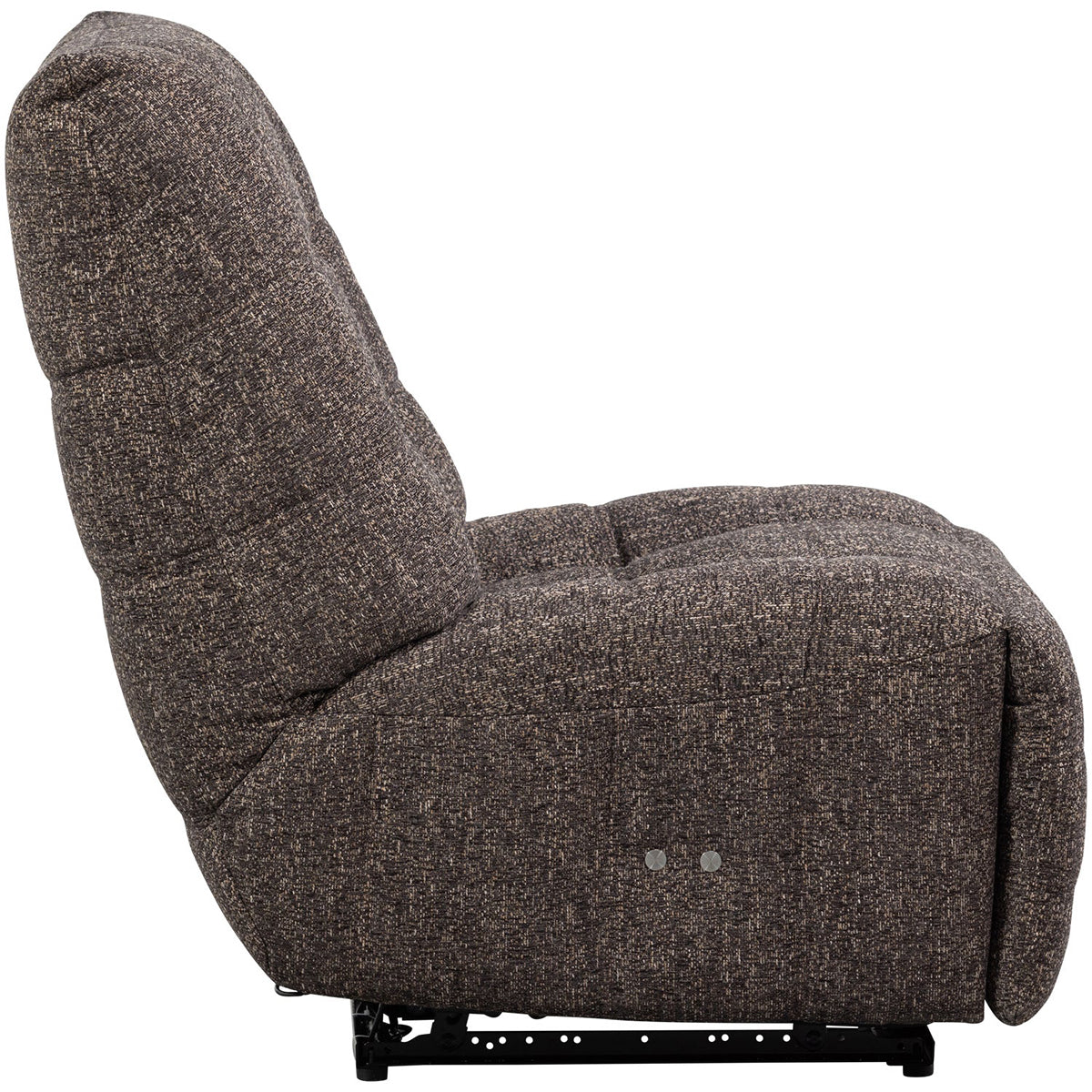 Hein Melange Electric Recliner