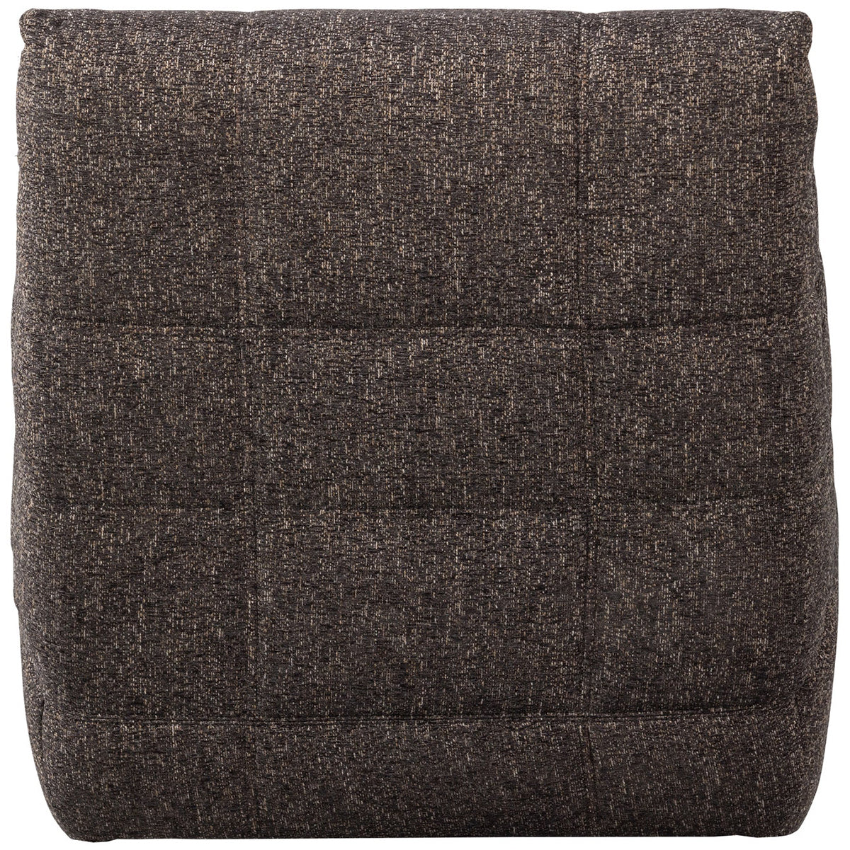 Hein Electric Recliner