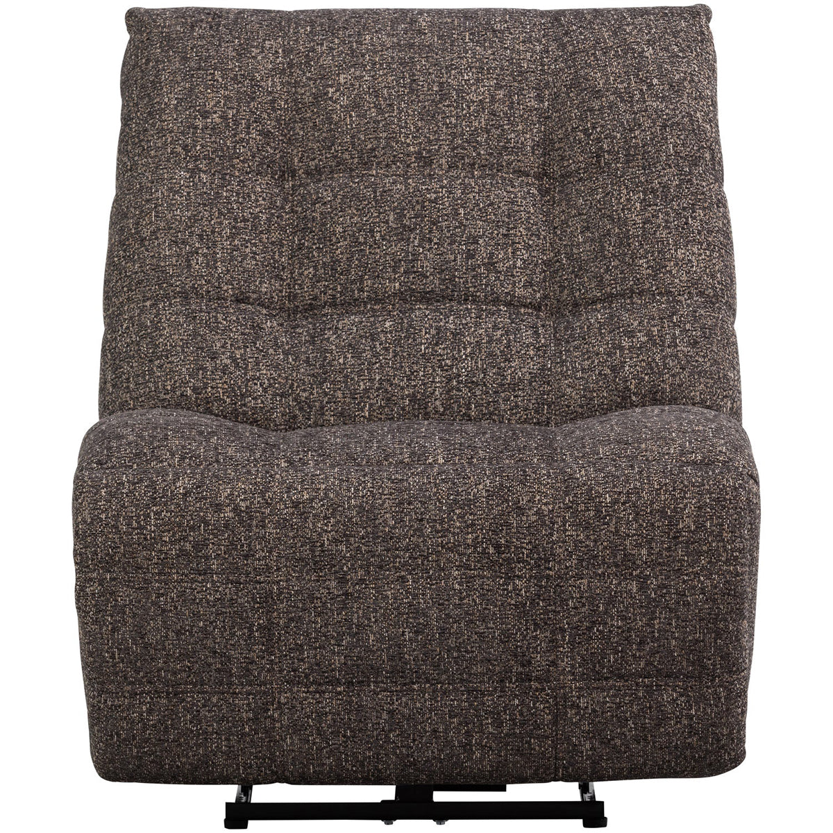 Hein Melange Electric Recliner