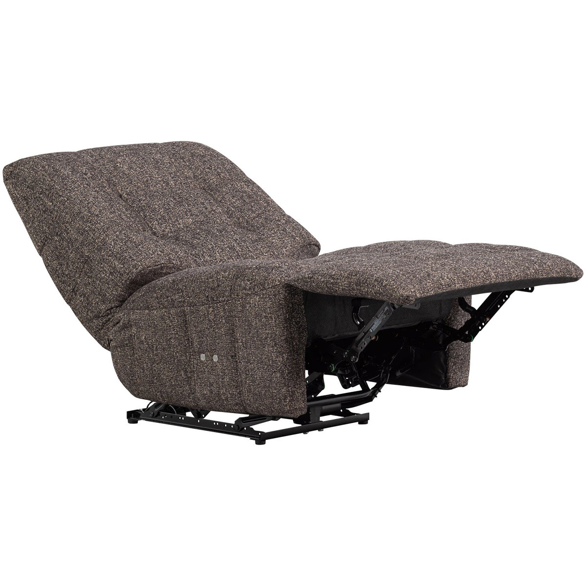 Hein Melange Electric Recliner