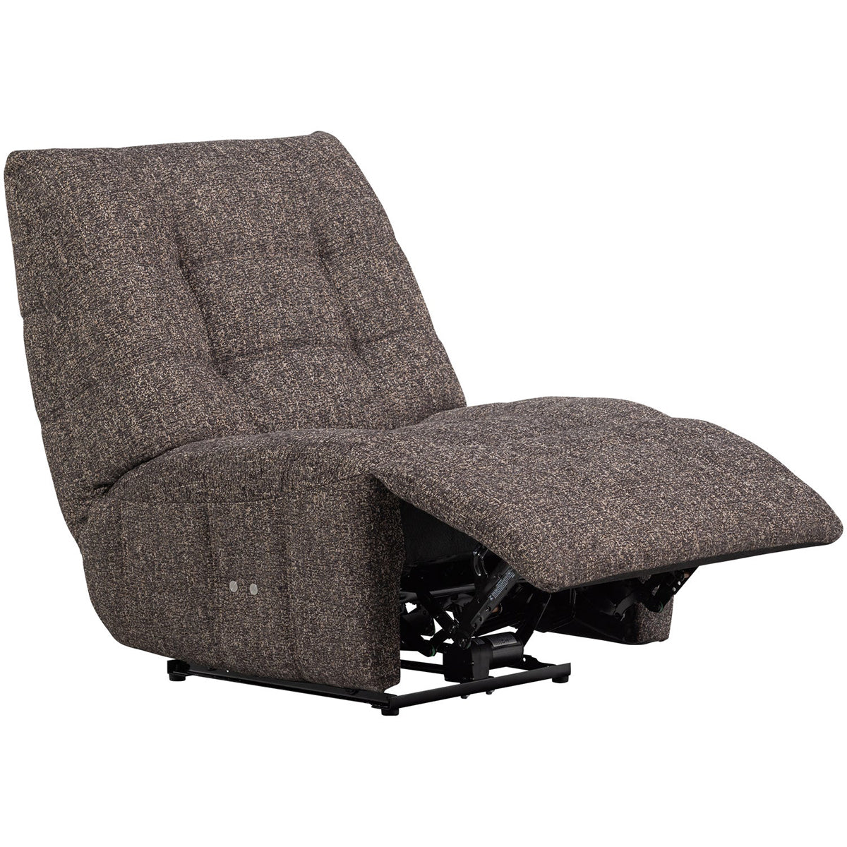 Hein Melange Electric Recliner