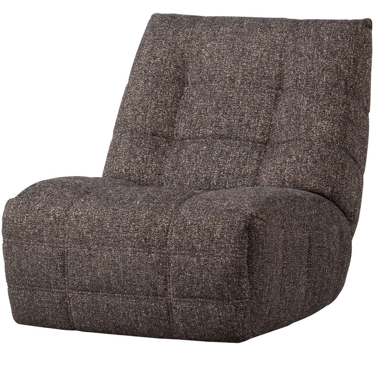 Hein Electric Recliner