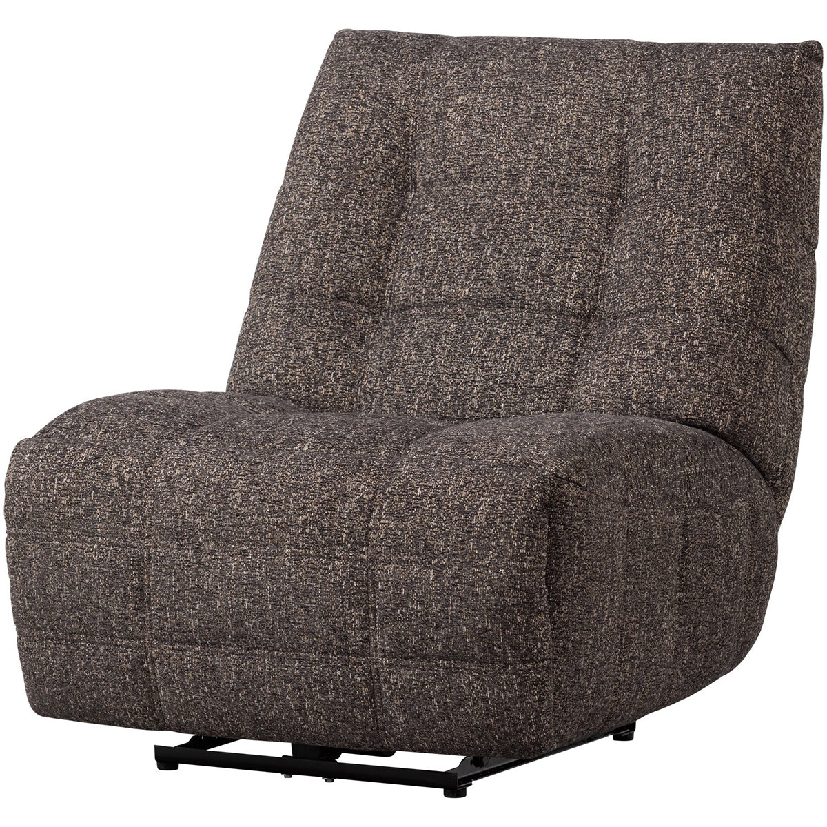 Hein Melange Electric Recliner