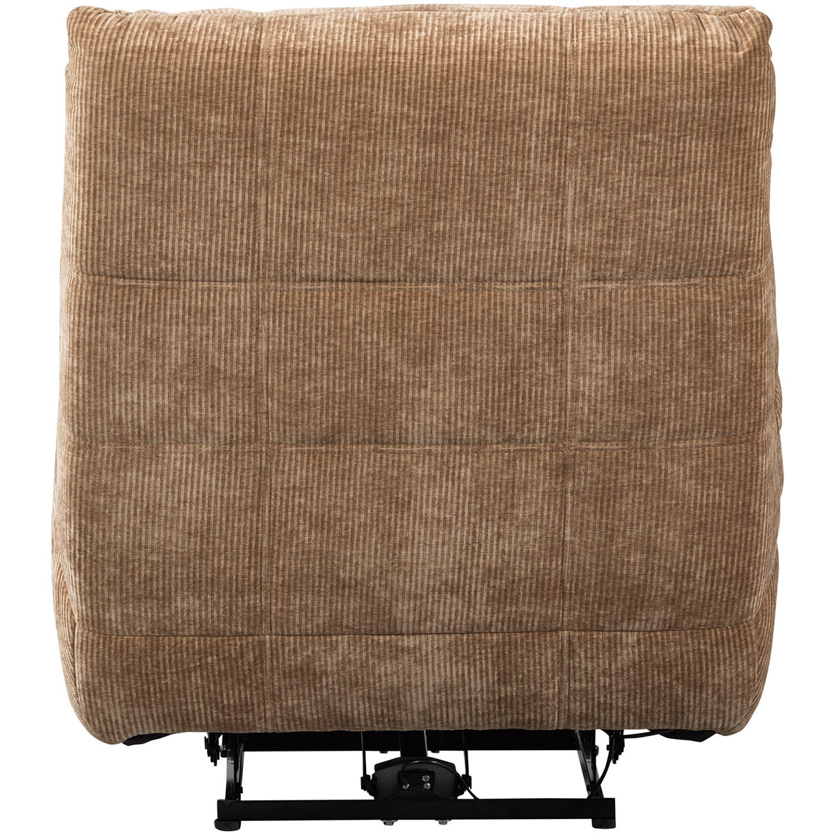 Hein Rib Electric Recliner