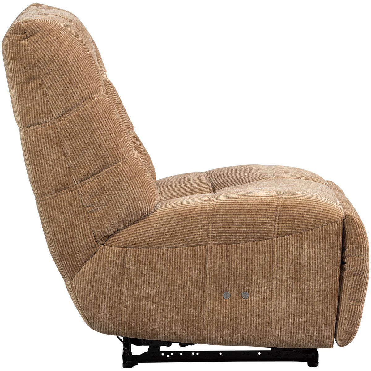 Hein Rib Electric Recliner