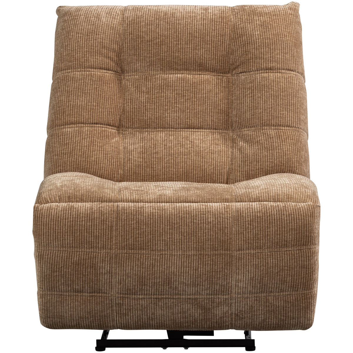 Hein Rib Electric Recliner
