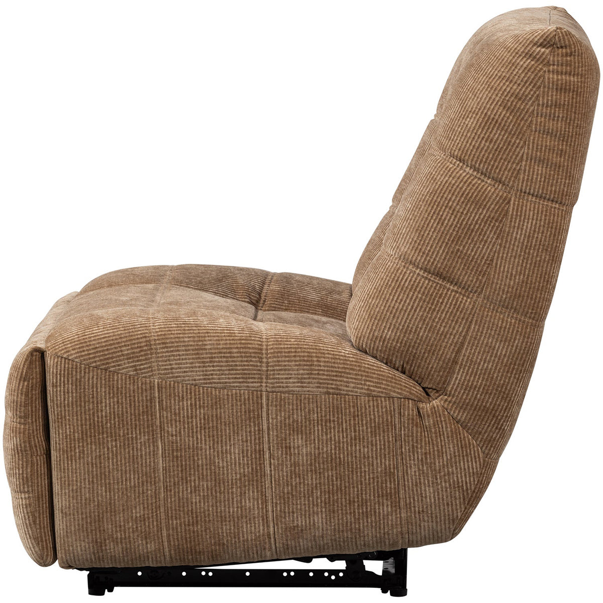 Hein Rib Electric Recliner
