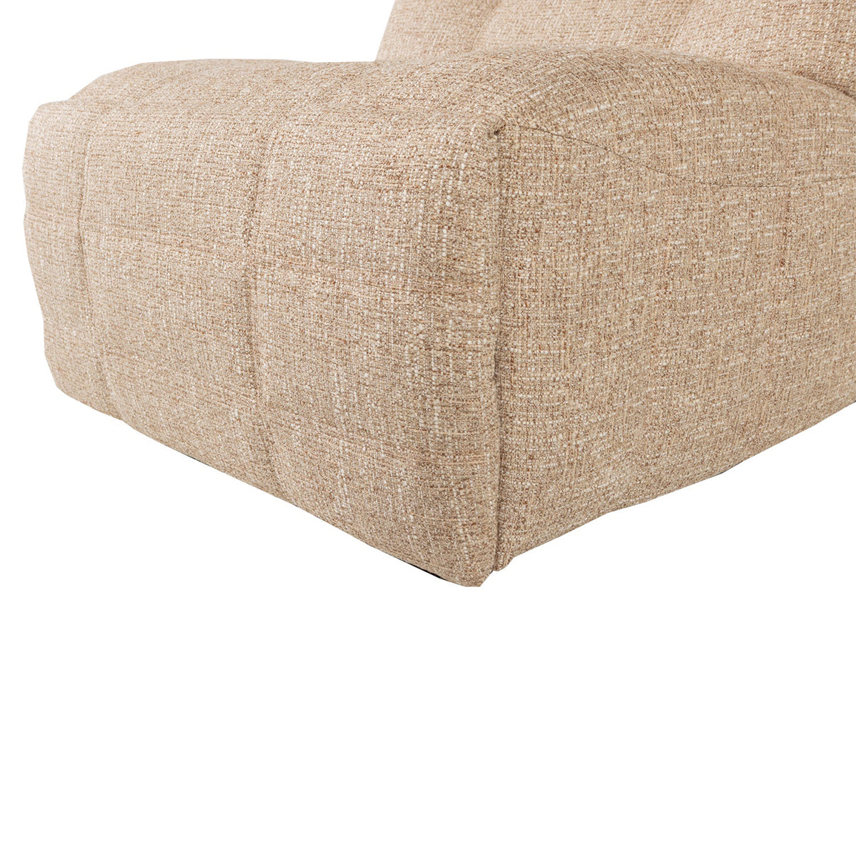 Hein Electric Recliner