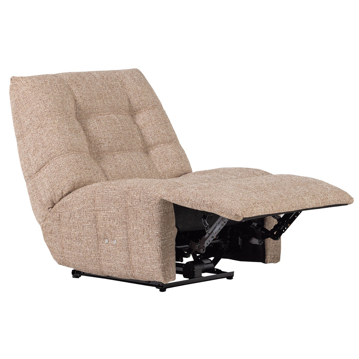 Hein Electric Recliner