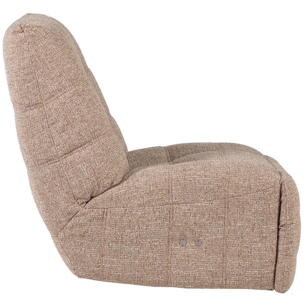 Hein Electric Recliner