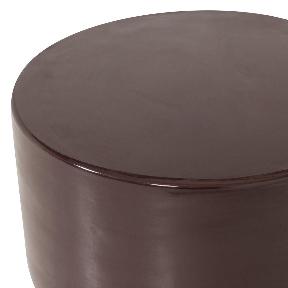 Hidde Side Table