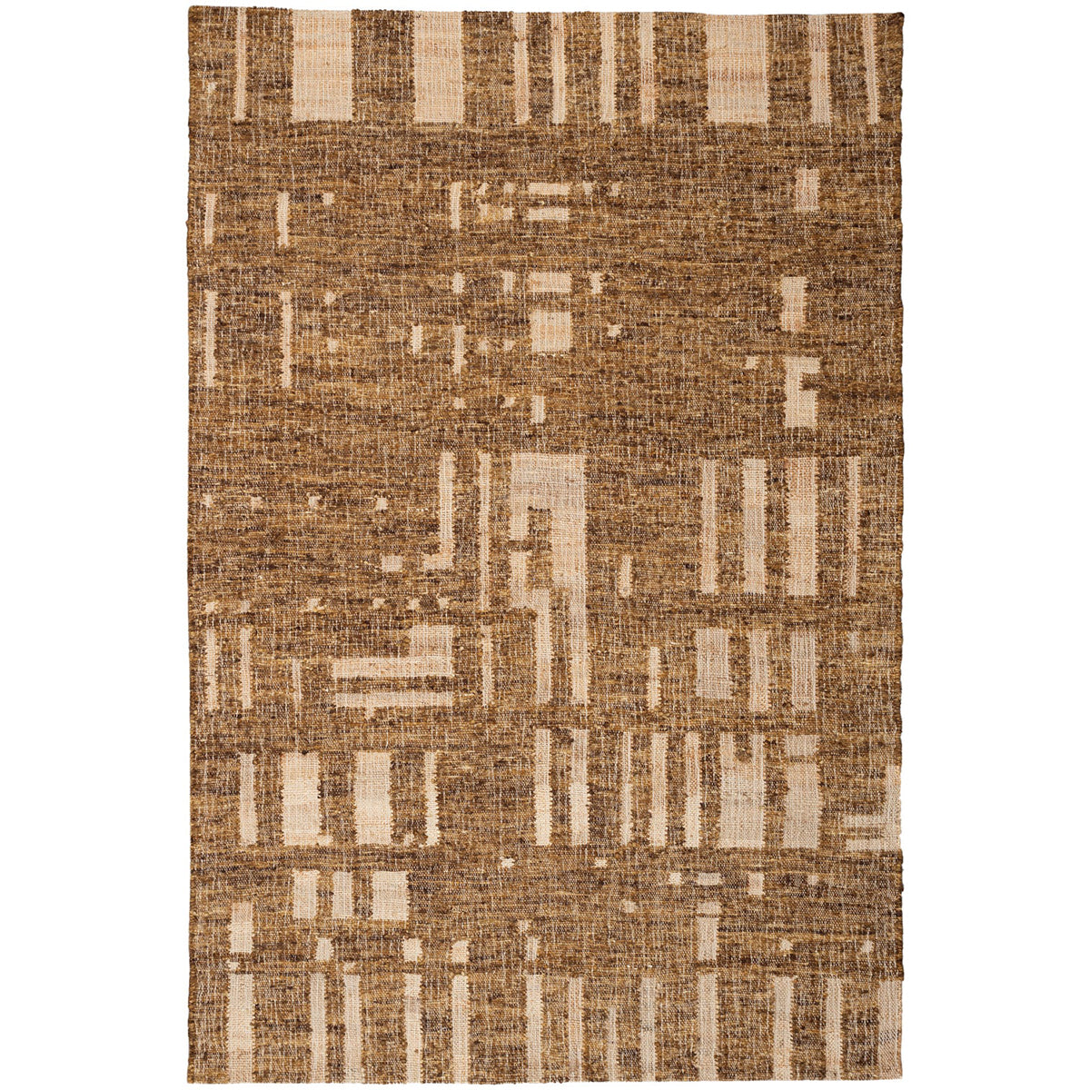 Ian Brown Rug