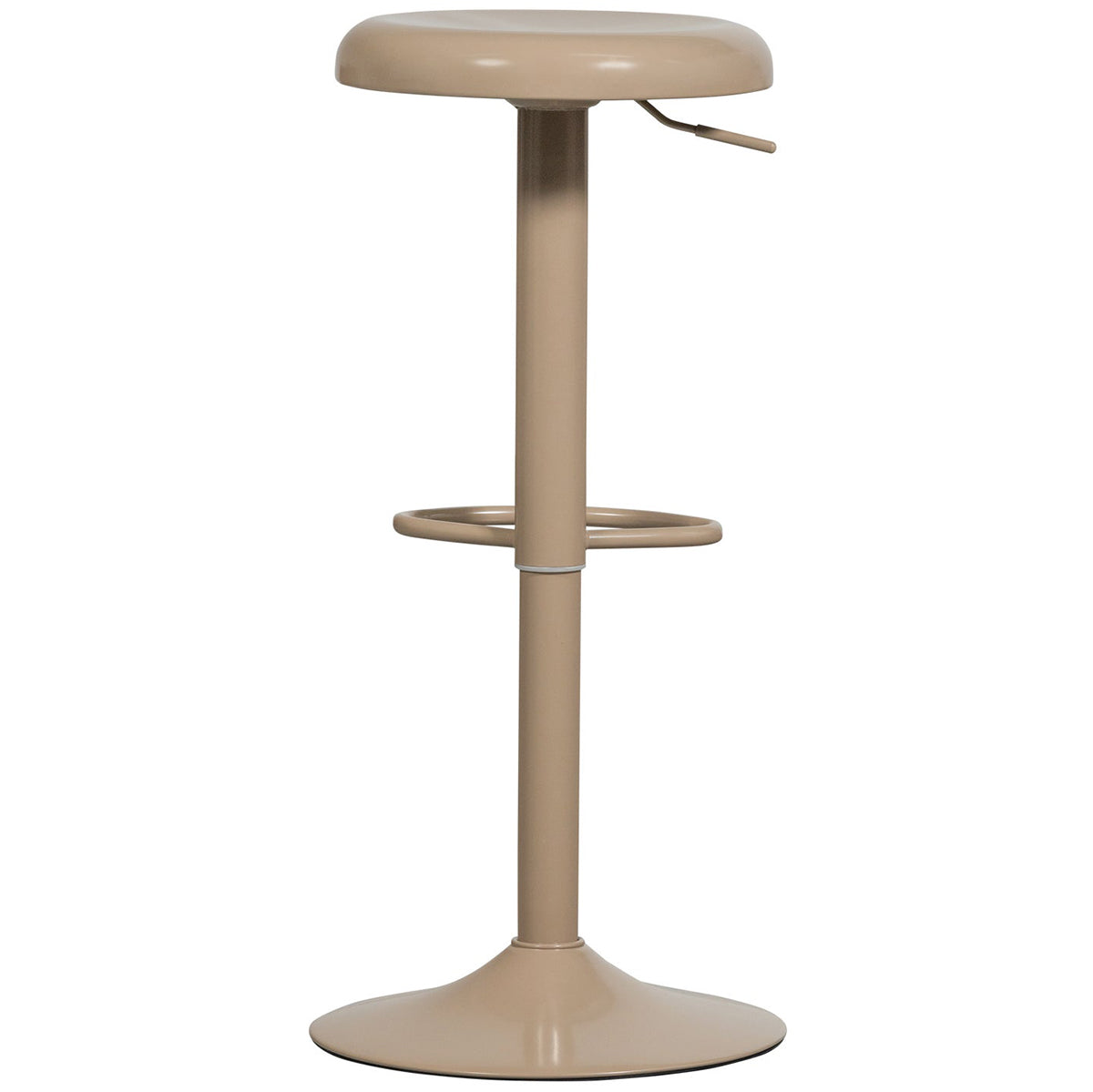 Isaac Bar Stool