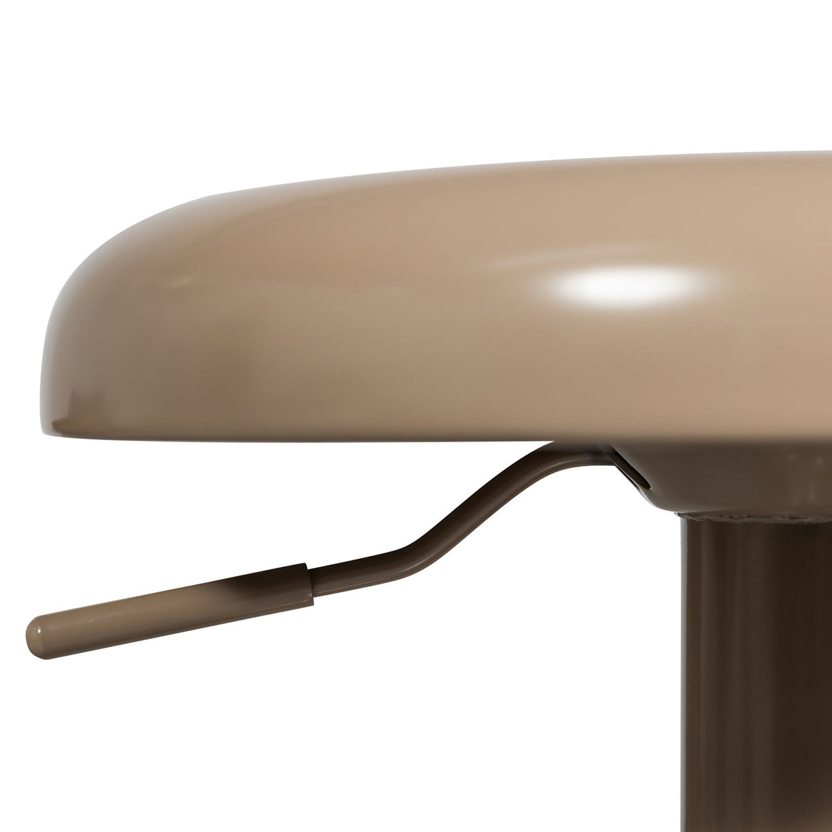 Isaac Bar Stool