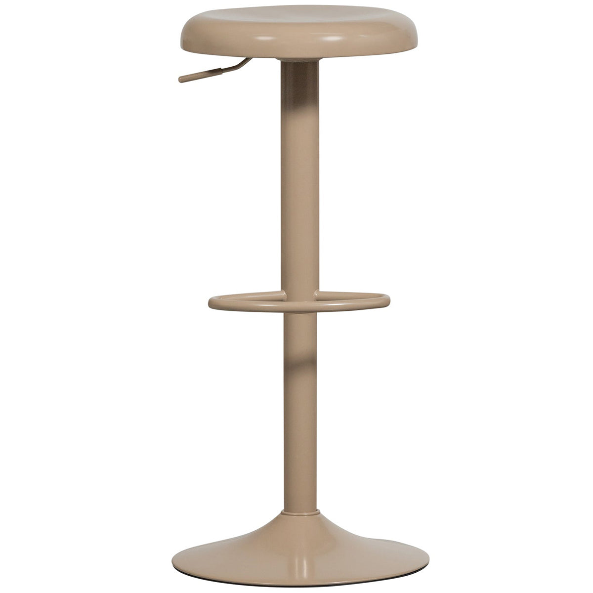 Isaac Bar Stool